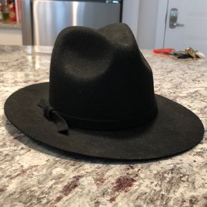 Banana Republic Hat